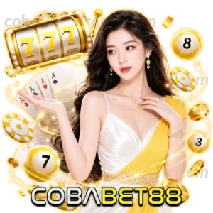 co ba bet 88