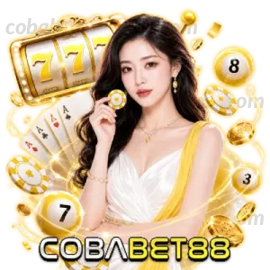 coba bet88vip