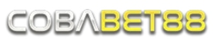 COBABET88